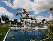SCHUTTERT H CARONA LaBaule2013- S4 0084 : 2013, CARONA, La Baule, SCHUTTERT HENDRIK, foto di Stefano Secchi ©